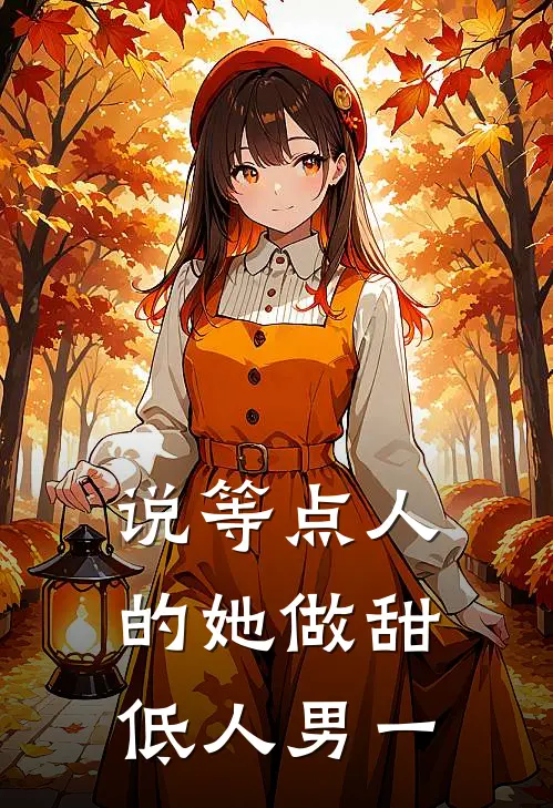 说等点人的她做甜低人男一