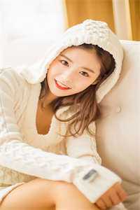 爱已落幕精品小说阅读裴舟宋栀精彩小说欣赏_（爱已落幕精品小说阅读）裴舟宋栀最新热门小说